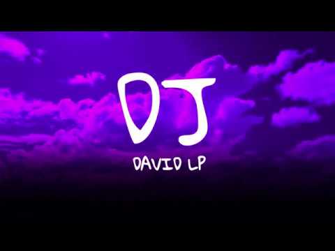 RAVE DA VERDINHA 1 REAL - Ludmilla, MC Levin, DJ David LP - Virei Do Tráfico (Funk Rave)