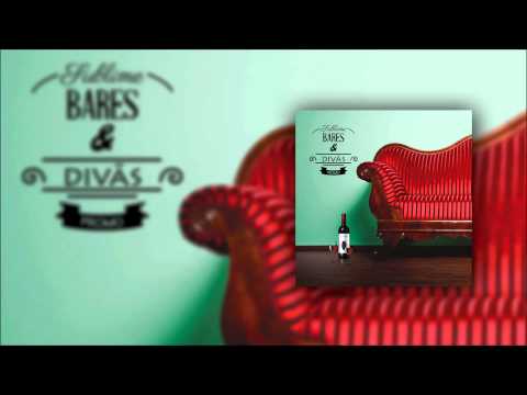 1. SBLM - Enfado [scratchs Dj Sleep]