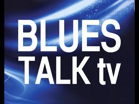 Tech talk. николай григорьев гитара. Blue talks. Blue talk. Blue talking.