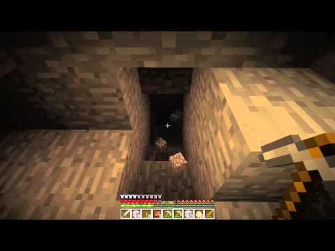 GGMC UHC - S3E02 - Part 1