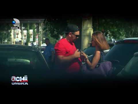 Ochii din umbra (17.09.2017) -  S-a ingrasat, iar sotul si-a gasit amanta! Sez 15, Ep 4, COMPLET HD