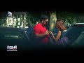 Ochii Din Umbra 17 09 2017 S A Ingrasat Iar Sotul Si A Gasit Amanta Sez 15 Ep 4 COMPLET HD