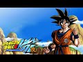 Sean Schemmel Dragon Soul Dragon Ball Z Kai Opening Remastered English Full Version