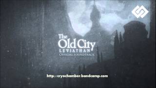 Atrium Carceri - Underground