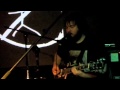 6 PINBACK "Lyon"