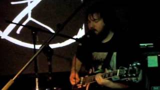 6 PINBACK &quot;Lyon&quot;