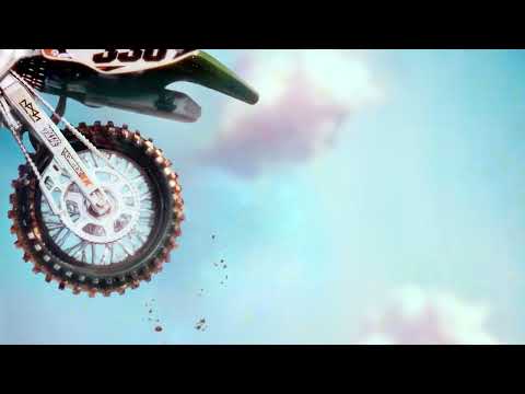 DnD ft. Kenny Mason (Official Audio)