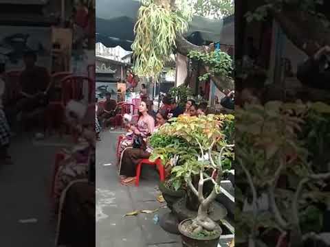 (LAGU REJEKI MESARI) J.Sutiawati Feat Bayu Nirwana