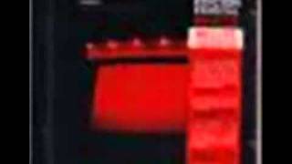 Interpol - Mascara/Cubed Best Version