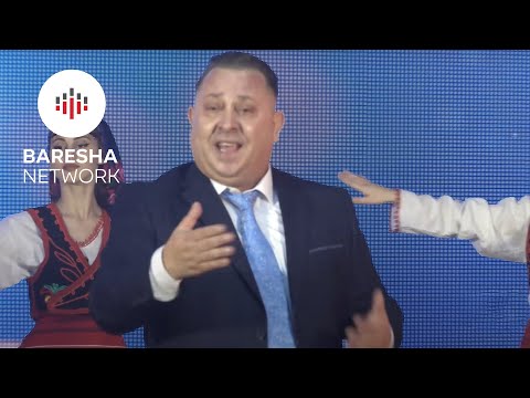 Gazmend Rama Gazi - Nusja djalit tem | 2021