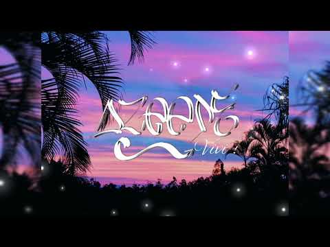 DJ NEKSiDE X G-EAZY ft HALSEY - HAM AND i [ZOUK REMiX^_^]