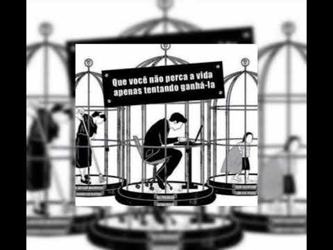 Amores Viram Cicatriz - Pé De Pano. beat do (Prod. @maczin_)