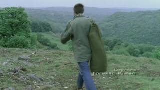 Smog - Vessel in Vain (Subtitulado en Español)