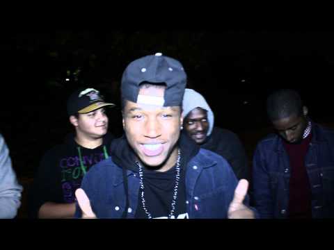 Nero Sanchez feat. Beeby & FSS x Putin d'MC