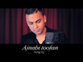 Kieren Kedar Ajnabi Toofan