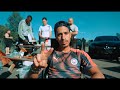 Macky - Validé (Official Music Video) Macky - Validé (Official Music Video)