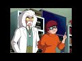 Scooby Doo The Cyber Chase The Reveal Credits