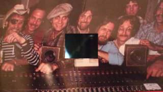 DR. HOOK. IN OVER MY HEAD