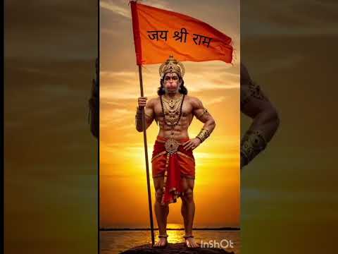 LORD KRISHNA _99#radhakrishna #hanuman #ganesh #trending #music 🚩🚩🚩🚩