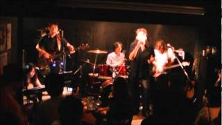 Wailings From A Building - amprogrard 11625