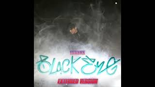 Download lagu Vernon (Seventeen)-Black Eye [EXTENDED VERSION] mp3