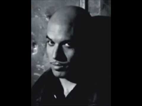 Isa Sabani - Funky Dope Lovin REMIX