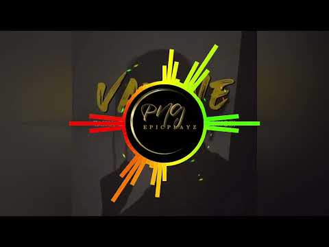 Taina Gee - Vavine (feat. Sean Rii & Tee Bwoii)