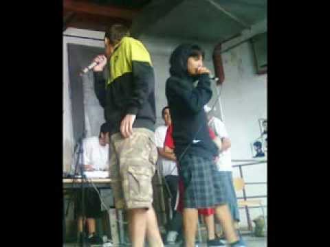 Ceit Rocafonda ft Alex Remix ...Aun no te enteras..