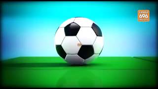 stadio-giovani-la-34-puntata