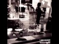 I Am Kloot - Chaperoned