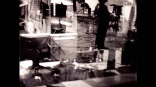 I Am Kloot - Chaperoned