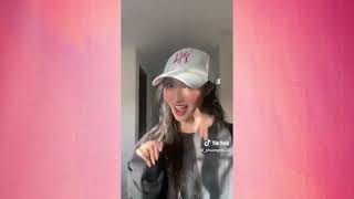 thuy - girls like me don't cry (TikTok Compilation Video)