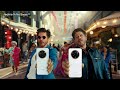 One Of A Kind Design Feat Shahrukh Khan Realme14ProSeries5G