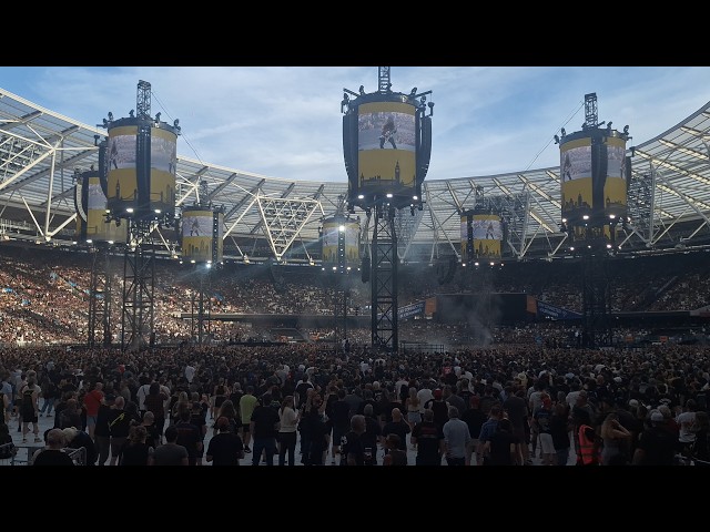 Video preview