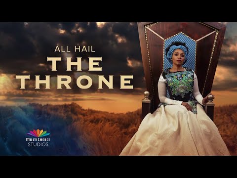 The Throne – Season 1 Promo | Multichoice Studios
