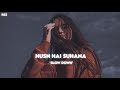 Husn Hai Suhana Slowed Reverb Old Is Gold Old Version Use Headphones