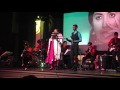 Un Mela Oru Kannu Lathan Brothers