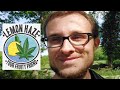 Neue Cannabis Videos? Youtube: RandomStuermer