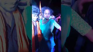 Download lagu Hijra dance 🔥 #dance #viraldance #hindupur #hindupursasi #shorts mp3