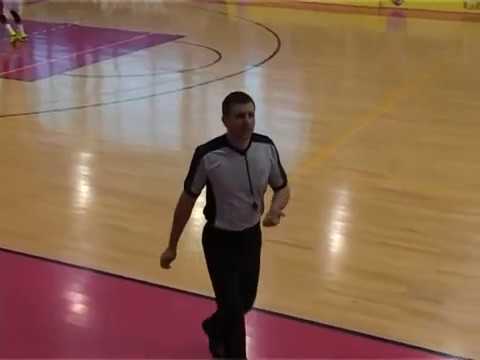 CSS GIURGIU DINAMO 1 2 3 mai 2013