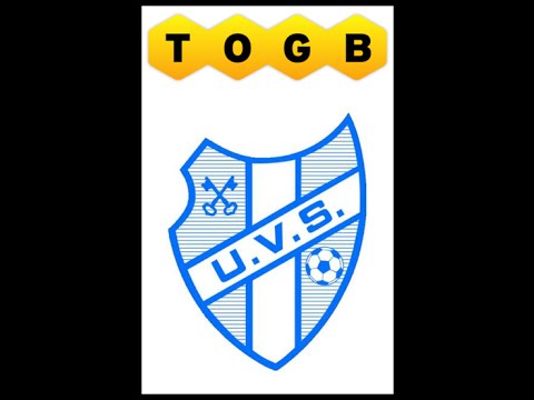 TOGB D1 - UVS D1 0-3 24-02-16  .