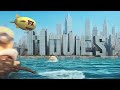 FX Has The Movies Family 2017 Promo 2017