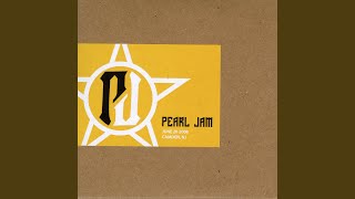 Brain of J. (Live)