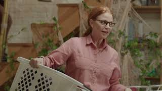 MVFS Home Videos - Basement Waterproofing - 30