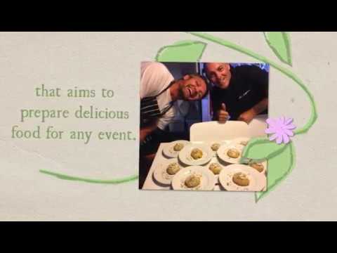 download lagu mp3 mp4 Catering Companies Ibiza, download lagu Catering Companies Ibiza gratis, unduh video klip Catering Companies Ibiza