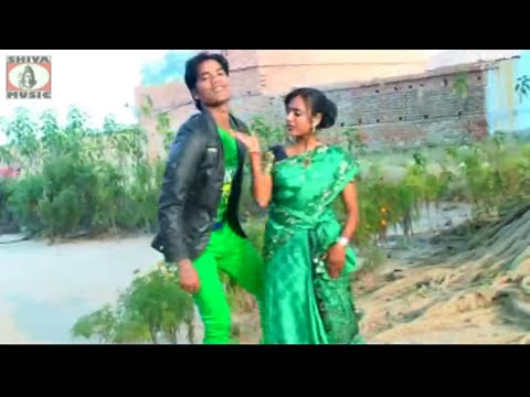 Purulia Song 2022 [ Tor Bape Hero Gadi Lebo ] Superhit | Novin { Manbhum Bangla Gaan } Govind  Rupa