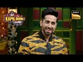 The 'Dream Girl' Special  | Ayushmann Khurrana, Nushratt | The Kapil Sharma Show 2 | Full Episode