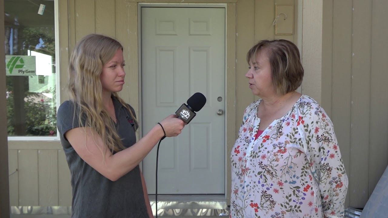 Habitat for Humanity seeks volunteers for housing project