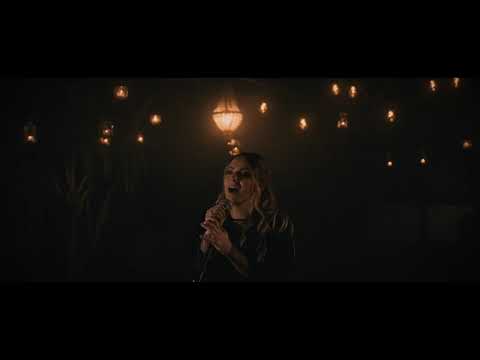 SOPHIA - Hallelujah (German Cover)