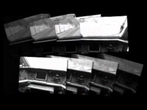 download lagu mp3 mp4 Concorso Canton Ticino Insegnanti, download lagu Concorso Canton Ticino Insegnanti gratis, unduh video klip Concorso Canton Ticino Insegnanti